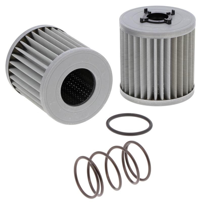 SH630216 HYDRAULIC FILTER | RICO Europe