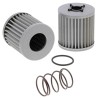 SH630216 HYDRAULIC FILTER | RICO Europe