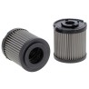 SH630222 HYDRAULIC FILTER | RICO Europe