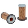HIFI SH630229 Hydraulic Filter