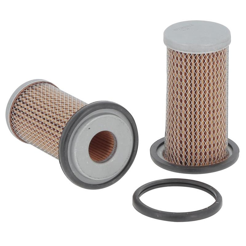 SH630230 HYDRAULIC FILTER | RICO Europe