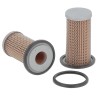 SH630230 HYDRAULIC FILTER | RICO Europe