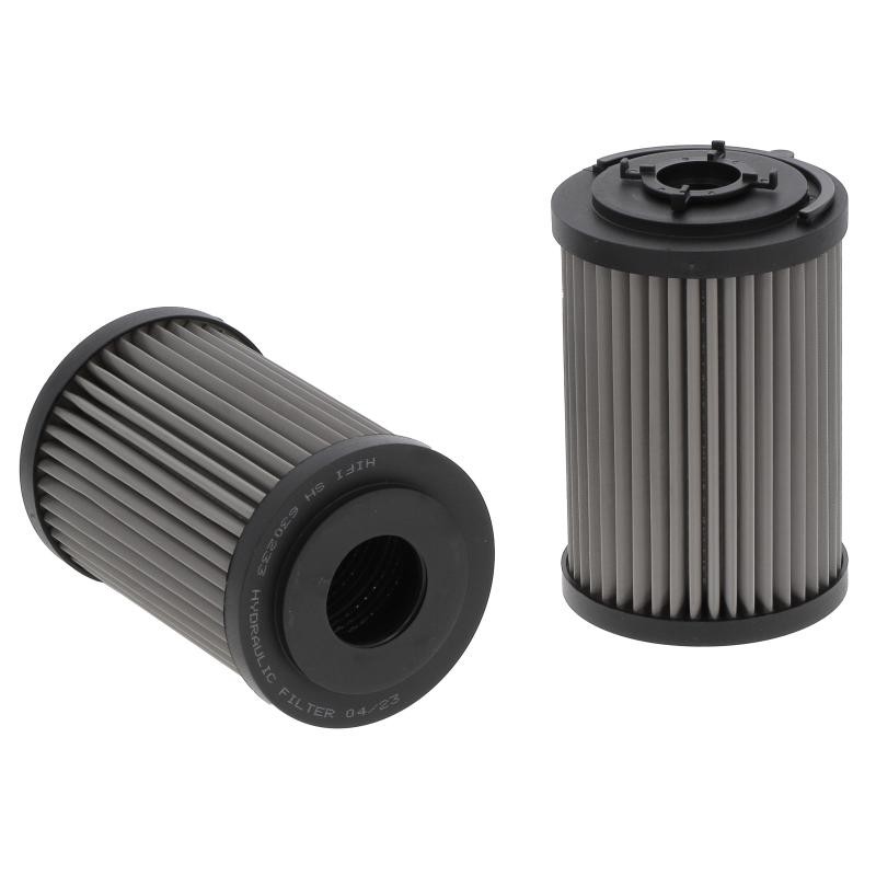 SH630233 HYDRAULIC FILTER | RICO Europe
