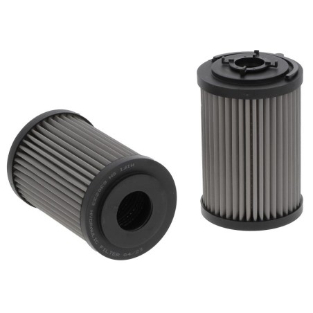 SH630233 HYDRAULIC FILTER | RICO Europe