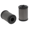 SH630233 HYDRAULIC FILTER | RICO Europe