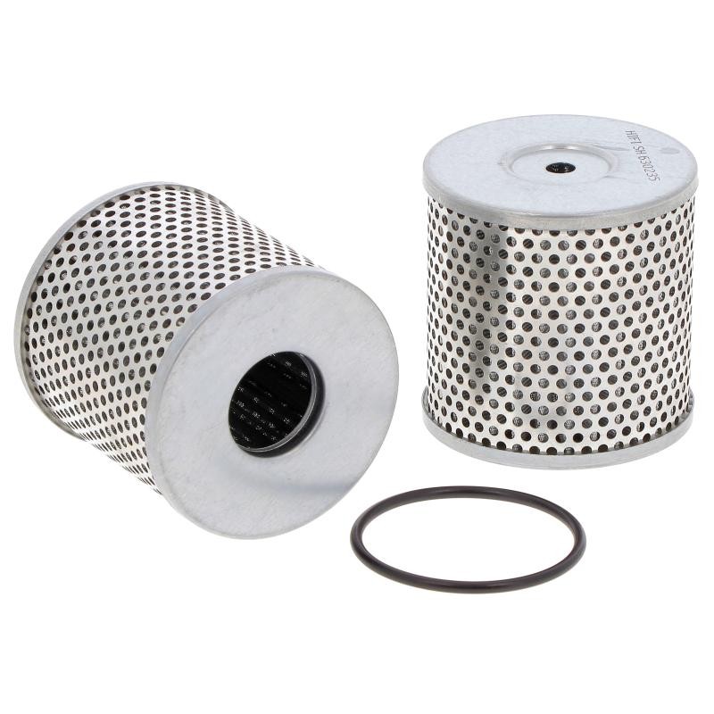 SH630235 HYDRAULIC FILTER | RICO Europe