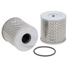 SH630235 HYDRAULIC FILTER | RICO Europe
