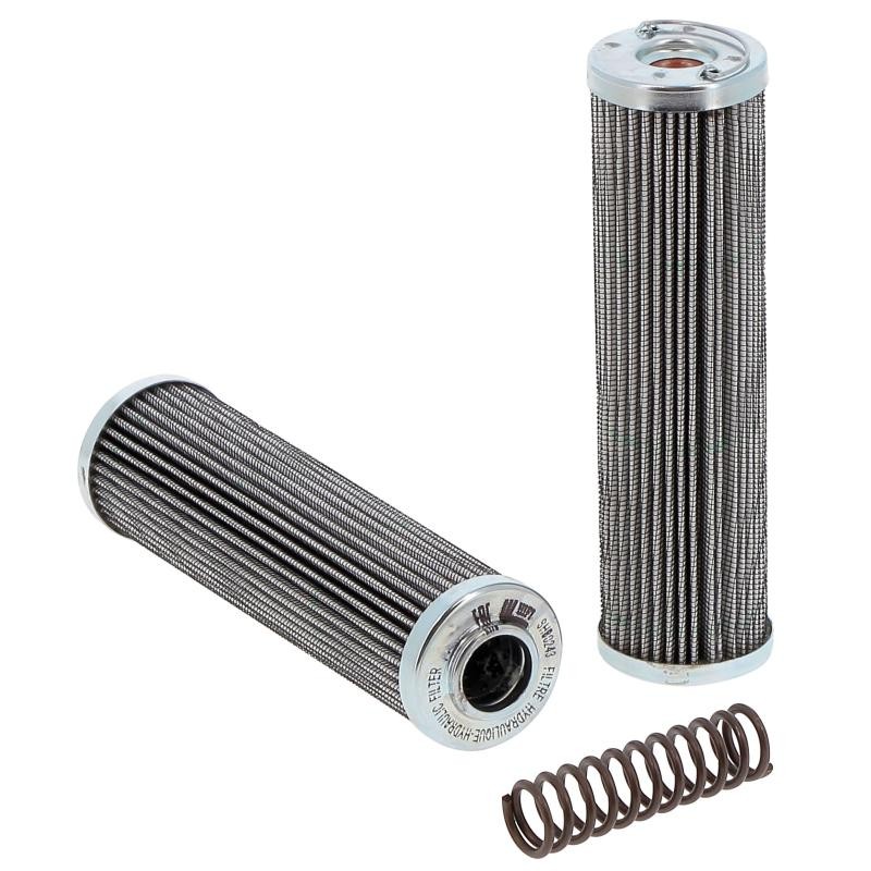 SH630243 HYDRAULIC FILTER | RICO Europe