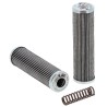 SH630243 HYDRAULIC FILTER | RICO Europe