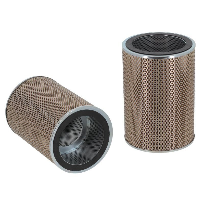 SH63025 HYDRAULIC FILTER | RICO Europe