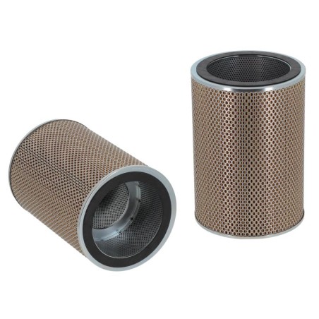SH63025 HYDRAULIC FILTER | RICO Europe