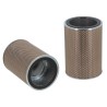 SH63025 HYDRAULIC FILTER | RICO Europe