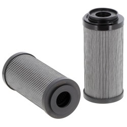 SH630250 Hydraulic Filter
