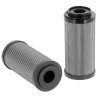 HIFI SH630250 Hydraulic Filter