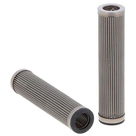 SH630251 Hydraulic Filter