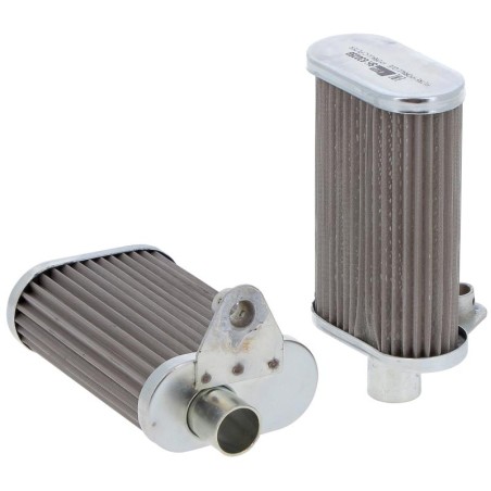 SH630259 HYDRAULIC FILTER | RICO Europe