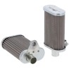 SH630259 HYDRAULIC FILTER | RICO Europe