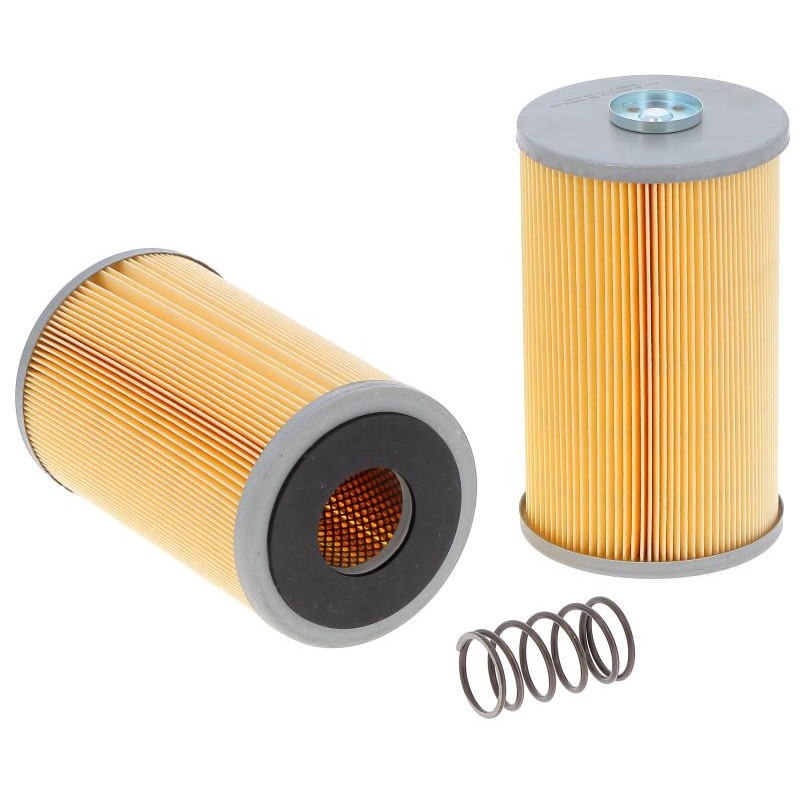 SH630262 HYDRAULIC FILTER | RICO Europe