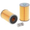 SH630262 HYDRAULIC FILTER | RICO Europe