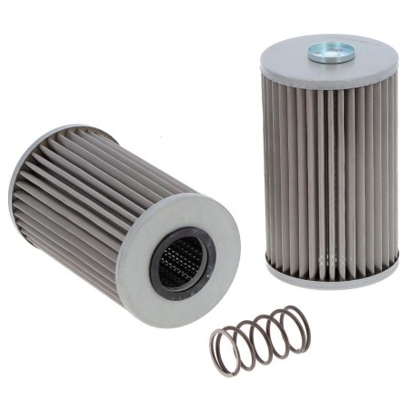SH630265 HYDRAULIC FILTER | RICO Europe