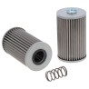 SH630265 HYDRAULIC FILTER | RICO Europe