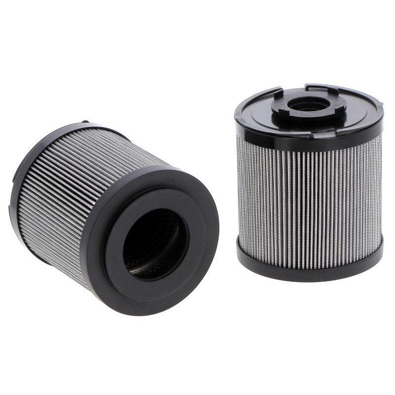 SH630277 HYDRAULIC FILTER | RICO Europe