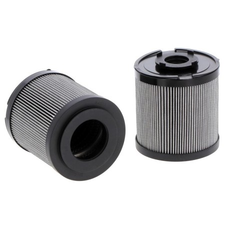 SH630277 HYDRAULIC FILTER | RICO Europe