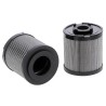 SH630277 HYDRAULIC FILTER | RICO Europe