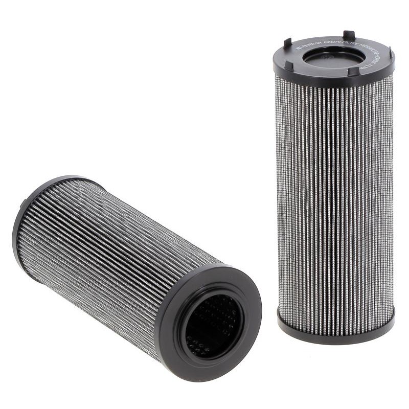 SH630279 HYDRAULIC FILTER | RICO Europe