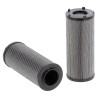 SH630279 HYDRAULIC FILTER | RICO Europe