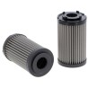 SH630281 HYDRAULIC FILTER | RICO Europe