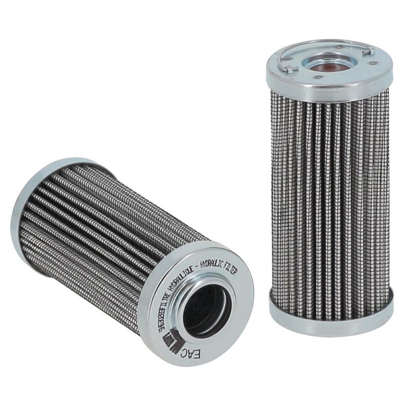 SH630283 HYDRAULIC FILTER | RICO Europe