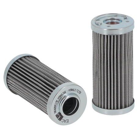 SH630283 HYDRAULIC FILTER | RICO Europe