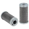 SH630283 HYDRAULIC FILTER | RICO Europe