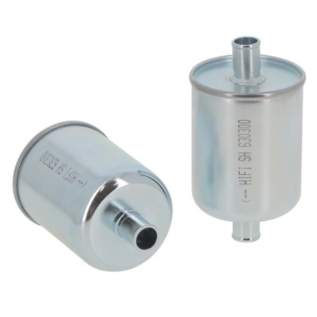 SH630300 HYDRAULIC FILTER | RICO Europe