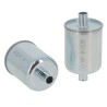 SH630300 HYDRAULIC FILTER | RICO Europe