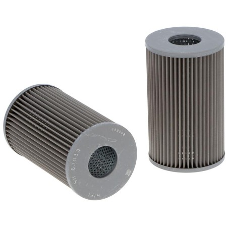 Hifi SH63033 HYDRAULIC FILTER
