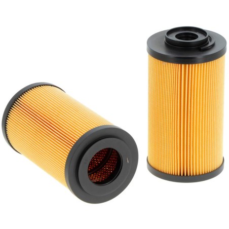 Hifi SH63049 HYDRAULIC FILTER