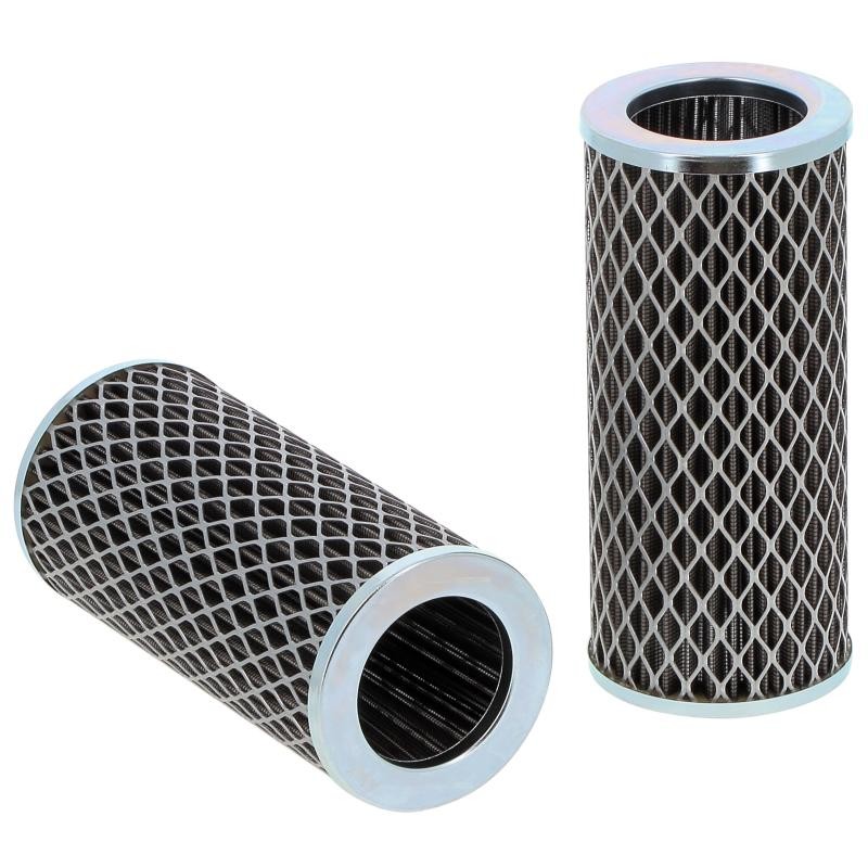 Hifi SH63050 HYDRAULIC FILTER