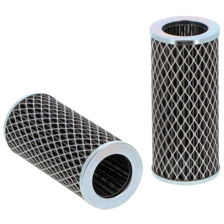Hifi SH63050 HYDRAULIC FILTER
