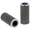 Hifi SH63050 HYDRAULIC FILTER