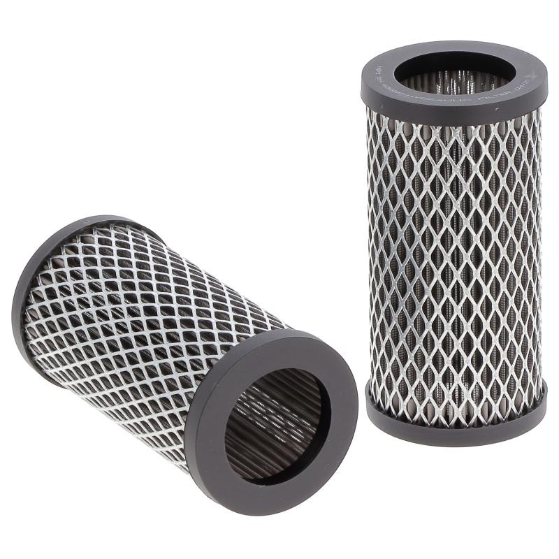 Hifi SH63056 HYDRAULIC FILTER