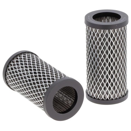 Hifi SH63056 HYDRAULIC FILTER