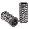 Hifi SH63056 HYDRAULIC FILTER