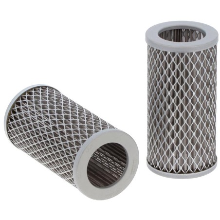 Hifi SH63057 HYDRAULIC FILTER