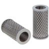 Hifi SH63057 HYDRAULIC FILTER