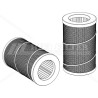Hifi SH63058 HYDRAULIC FILTER