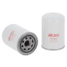 Hifi SH63061 HYDRAULIC FILTER