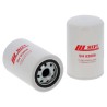 Hifi SH63066 HYDRAULIC FILTER