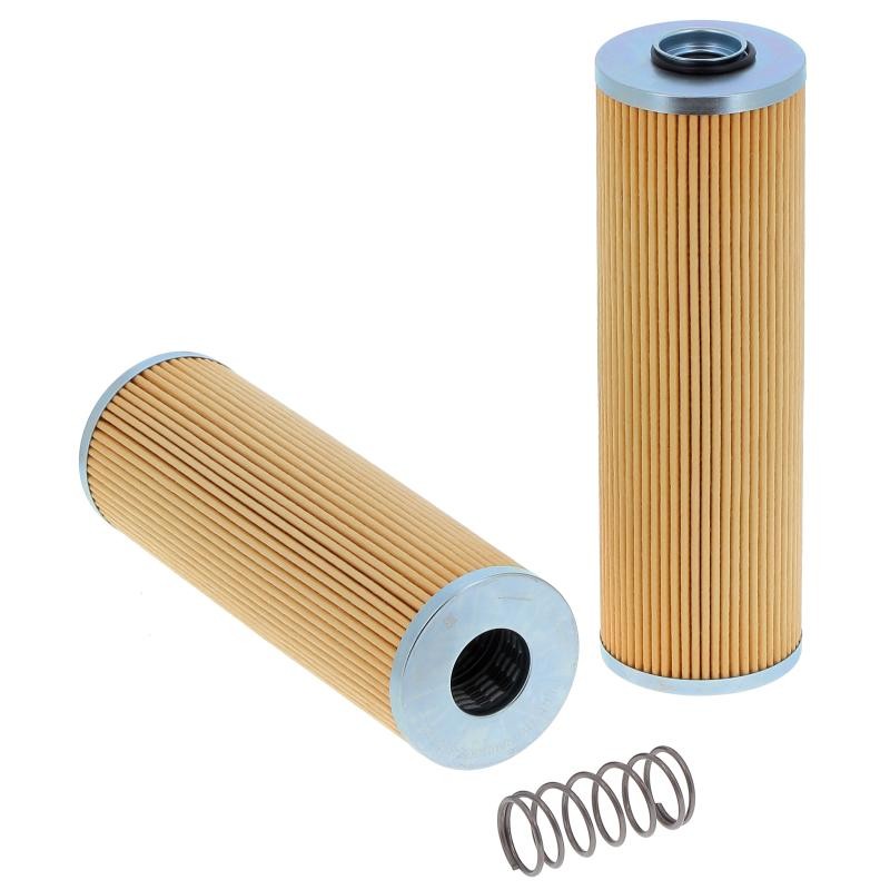 Hifi SH63070 HYDRAULIC FILTER